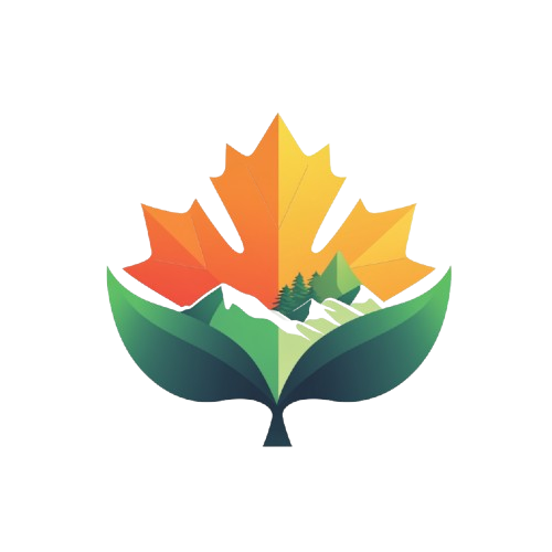 Earthflow